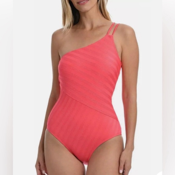 La Blanca Other - La Blanca - ($130 USD) NWT Swimsuit